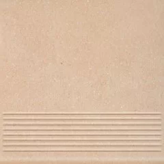Mattone Sabbia beige