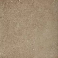 Mattone Sabbia brown