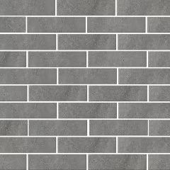 Mattone Sabbia grafit