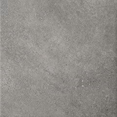 Mattone Sabbia grafit