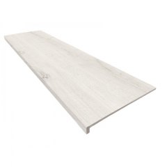 Yoho Maple recto