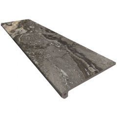 Orobico Taupe ml