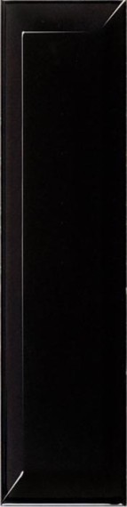 Metro Black 14249