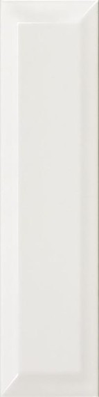 Metro White 14246