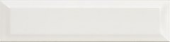 Metro White 14246