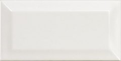 Metro White 12738