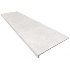 Opera Ivory recto