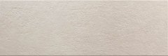 Light Stone beige