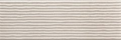 Score beige