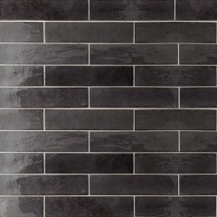 Tribeca Basalt