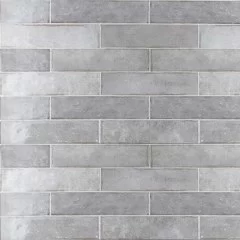 Tribeca Grey Whisper