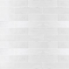 Tribeca Gypsum White
