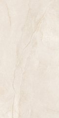 Wells Ivory