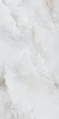 Sardonyx Pearl