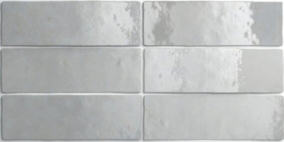 Artisan Alabaster