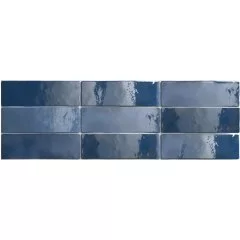 Artisan Colonial Blue