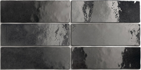 Artisan Graphite