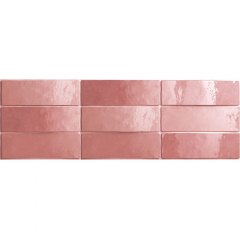 Artisan Rose Mallow