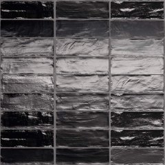 Mallorca Black