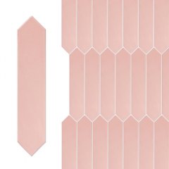 Arrow Blush pink