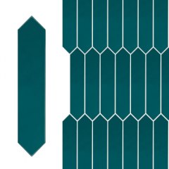Arrow Blue canard