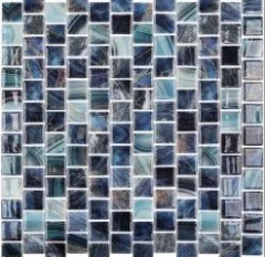 5604 Nature royal Trabado