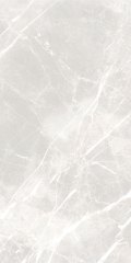 Piura pearl