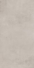 Concrete Beige