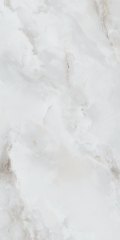 Sassari Pearl