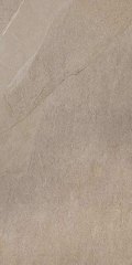 Halley taupe