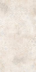 Alpha Beat Sand