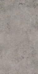 Alpha Beat Gray