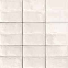 Camden Bianco