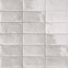 Camden Grey