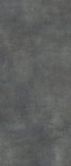 Concrete Anthracite