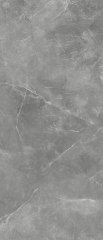 Stonemood Silver