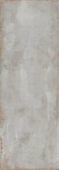 Distrito Aluminio 3.5 mm