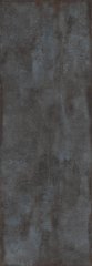 Distrito Iron 3.5 mm