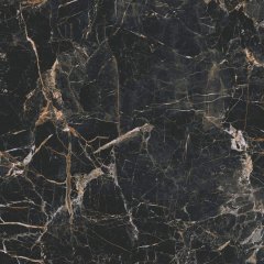 Marquina gold