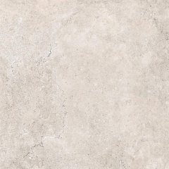 Argile chalk
