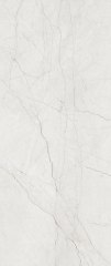 Omnia white