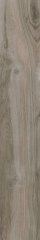 Rovere bark