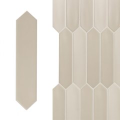 Lanse muslin