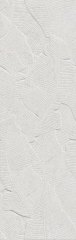 Botania white