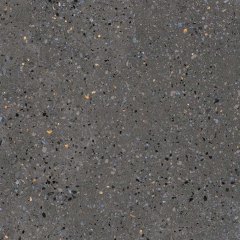 Takara dark