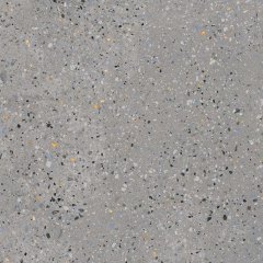 Takara grey