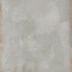 Distrito Aluminio 5.6 mm