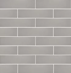 Stromboli simply grey