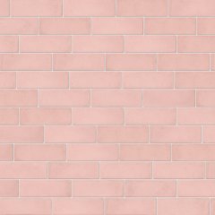 Village rose gold