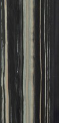 Bosco Black mat